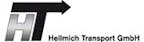hellmich_transport_gmbh_logo hellmich_transport_gmbh_logo