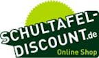 schultafel-discount.de_by_wittler_visuelle_einrichtungen_gmbh_logo schultafel-discount.de_by_wittler_visuelle_einrichtungen_gmbh_logo