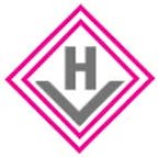 heinz_vogel_gmbh_logo heinz_vogel_gmbh_logo