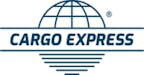ces_cargo_express_systems_nw_gmbh_logo ces_cargo_express_systems_nw_gmbh_logo