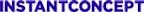 instantconcept_gmbh_logo instantconcept_gmbh_logo