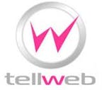 michael_remmler_logo michael_remmler_logo
