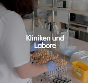 wolz_health_prevention_products_christian_wolz_handelsvertretung_firmenpräsentation_1