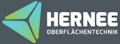 HERNEE HARTANODIC GmbH