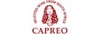 capreo_gmbh_logo capreo_gmbh_logo