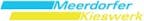 meerdorfer_kieswerk_gmbh_&_co._kg_logo meerdorfer_kieswerk_gmbh_&_co._kg_logo