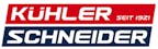 kühlerbau_schneider_gmbh_&_co._betriebs-_kg_logo kühlerbau_schneider_gmbh_&_co._betriebs-_kg_logo