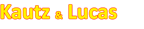 kautz_&_lucas_logo kautz_&_lucas_logo