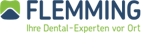 flemming_dental_gmbh_logo flemming_dental_gmbh_logo