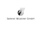 seilerei_wüstner_gmbh_logo seilerei_wüstner_gmbh_logo