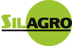 silagro_handels_gmbh_logo silagro_handels_gmbh_logo