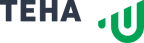 teha_technischer_hausservice_gmbh_logo teha_technischer_hausservice_gmbh_logo