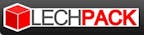 lechpack_gmbh_logo lechpack_gmbh_logo