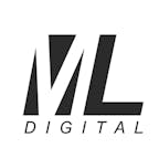 ml_digital_inh._markus_lemke_logo ml_digital_inh._markus_lemke_logo