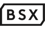 bsx__schmölzer_gmbh_logo bsx__schmölzer_gmbh_logo