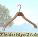 andreas_arnold_und_matthias_schork_gbr_logo andreas_arnold_und_matthias_schork_gbr_logo
