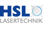 hsl_lasertechnik_gmbh_logo hsl_lasertechnik_gmbh_logo