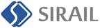 sirail_gmbh_logo sirail_gmbh_logo