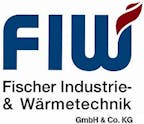 fischer_industrie_&_wärmetechnik_gmbh_&_co_kg_logo fischer_industrie_&_wärmetechnik_gmbh_&_co_kg_logo