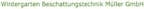 wintergarten_beschattungstechnik_müller_gmbh_logo wintergarten_beschattungstechnik_müller_gmbh_logo