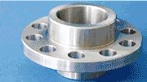 bezold_präzisionstechnik_firmenpräsentation_7_Bezold Flansch