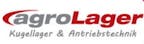 agrolager_technischer_handel_inh._renate_bauer_logo agrolager_technischer_handel_inh._renate_bauer_logo