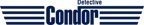 detective_astor_international_gmbh_logo detective_astor_international_gmbh_logo