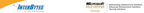 interbytes_®_unternehmerges._&_co._kg_(haftungsbeschränkt)_logo interbytes_®_unternehmerges._&_co._kg_(haftungsbeschränkt)_logo