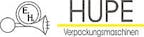 hupe_verpackungsmaschinen_inh._erich_hupe_logo hupe_verpackungsmaschinen_inh._erich_hupe_logo