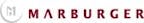 marburger_lederwaren_knetsch_gmbh_&_co._kg_logo marburger_lederwaren_knetsch_gmbh_&_co._kg_logo