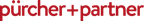 pürcher_&_partner_werbeagentur_gmbh_logo pürcher_&_partner_werbeagentur_gmbh_logo