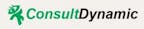 consultdynamic_logo consultdynamic_logo