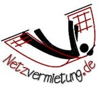 netzvermietung_mathias_gluth_logo netzvermietung_mathias_gluth_logo