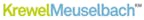 krewel_meuselbach_gmbh_logo krewel_meuselbach_gmbh_logo