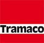 tramaco_vertrieb_und_verarbeitung_von_chemieprodukten_gmbh_logo tramaco_vertrieb_und_verarbeitung_von_chemieprodukten_gmbh_logo