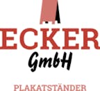 ecker_gmbh_logo ecker_gmbh_logo
