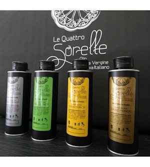 italian_taste_firmenpräsentation_4