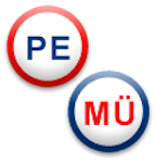pemü_-_peter_müller_gmbh_logo pemü_-_peter_müller_gmbh_logo