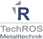 techros_gmbh_logo techros_gmbh_logo