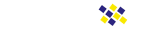 ferdinand_zimmermann_gmbh_logo ferdinand_zimmermann_gmbh_logo
