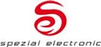 se_spezial-electronic_gmbh_logo se_spezial-electronic_gmbh_logo