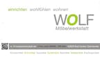 wolf_moebelwerkstatt_gmbh_logo wolf_moebelwerkstatt_gmbh_logo