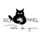 hohenloher_wolle_gmbh_logo hohenloher_wolle_gmbh_logo