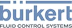 burkert_austria_gmbh_logo burkert_austria_gmbh_logo