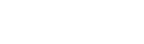 sortec_pharma_sortiertechnik_gmbh_logo sortec_pharma_sortiertechnik_gmbh_logo