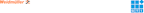 weidmüller_gti_software_gmbh_logo weidmüller_gti_software_gmbh_logo