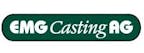 emg_casting_ag_logo emg_casting_ag_logo