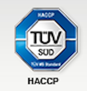 henry_lamotte_food_gmbh_firmenpräsentation_2_TÜV Süd Logo