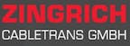 zingrich_cabletrans_gmbh_logo zingrich_cabletrans_gmbh_logo