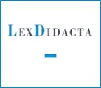 lexdidacta_ug_logo lexdidacta_ug_logo